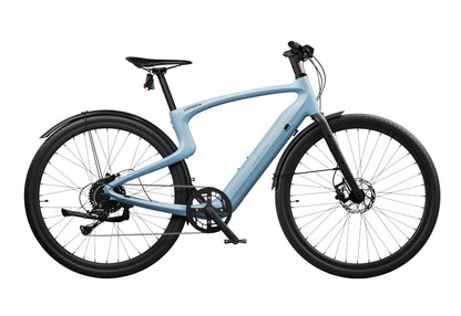 Carbon 1 Pro E-Bike