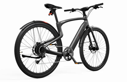 Carbon 1 Pro E-Bike