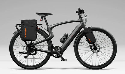 Carbon 1 Pro E-Bike